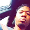 jefferson_kwesi