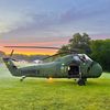 yl37theflyingmemorial