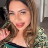 💚🔦Liz_Aleman 👻💚