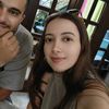 christinaaa.08