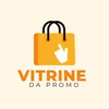 vitrinedapromo_