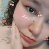 tinkerbell3316