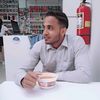 97_josemiguel