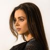 Kate Lewis | K8NewYork