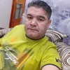 khalifaev.7