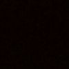 user22344258