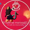 El café de mariam82🦓