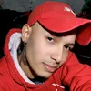 arielsilguero777