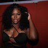 therealmyaamoore