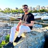 barisadiguzelx
