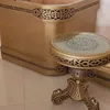 aisahamid1234