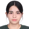 _kimbana_