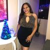 gildamejia