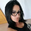 irenegalioto