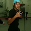 theusnjr_11