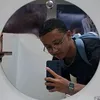 kerlxxnn