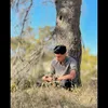 abdulrahman_boftoom