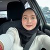 mee_hailamduh