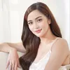 Charlie Dizon