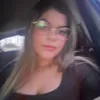 annym_7