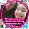 mariatereza271