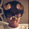 jade_jrm