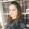 abg_yezica_santana