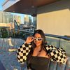 onlyw.mikaela
