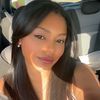 celineonthetok