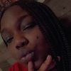 leaah.biaa