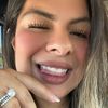 melyycarrillo
