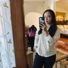 mar_balt3