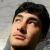 adil2899925