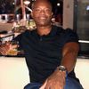alexander_wainaina
