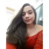 annaleticiasousa0