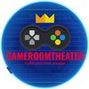 gameroomtheater