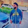 ___mrblack7