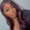 jas_victoria