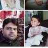 shahidgee398