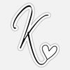 kelllynnn