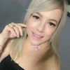 lizkeniell29