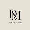 dianaa_maria1