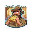 texastoastranger