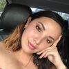 alessa.parra
