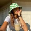 oliveoilqueen