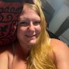 njmommy1992