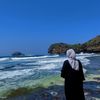 syaharanicahya
