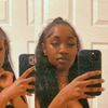 amani.keianna