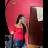 francelaortega4