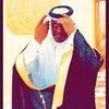 __917478